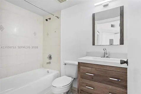 13165 SW 64th Terrace Miami FL 33183
