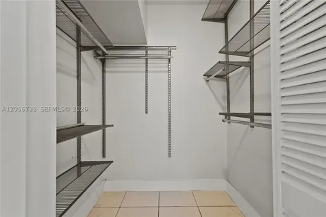 13165 SW 64th Terrace Miami FL 33183