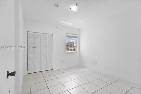 13165 SW 64th Terrace Miami FL 33183