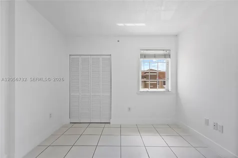 13165 SW 64th Terrace Miami FL 33183