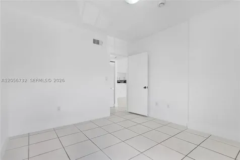 13165 SW 64th Terrace Miami FL 33183