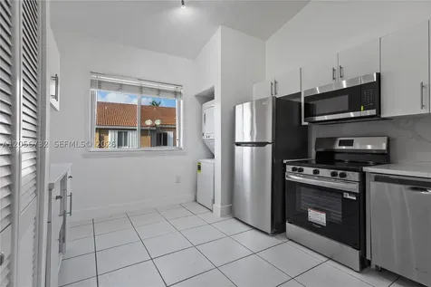 13165 SW 64th Terrace Miami FL 33183