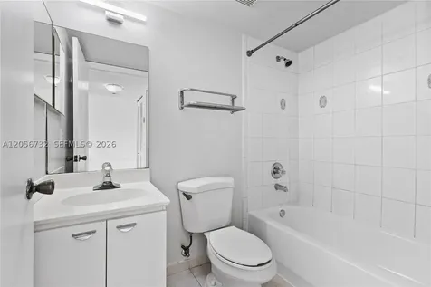 13165 SW 64th Terrace Miami FL 33183