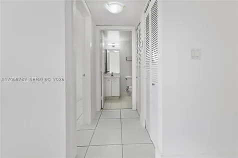 13165 SW 64th Terrace Miami FL 33183