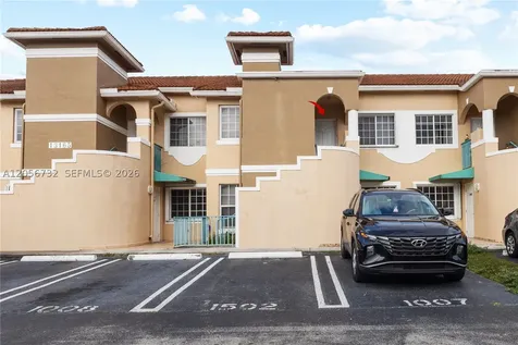 13165 SW 64th Terrace Miami FL 33183