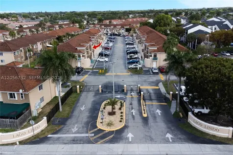 13165 SW 64th Terrace Miami FL 33183