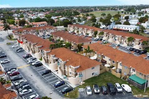 13165 SW 64th Terrace Miami FL 33183