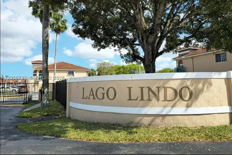 13165 SW 64th Terrace Miami FL 33183