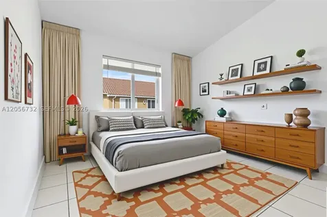 13165 SW 64th Terrace Miami FL 33183
