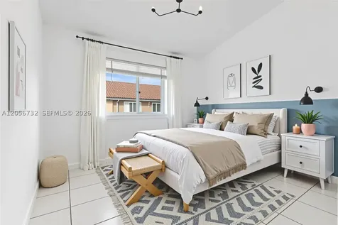 13165 SW 64th Terrace Miami FL 33183