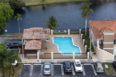 13165 SW 64th Terrace Miami FL 33183