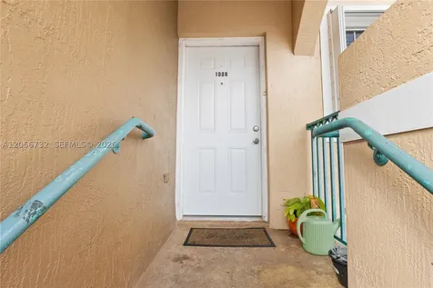 13165 SW 64th Terrace Miami FL 33183