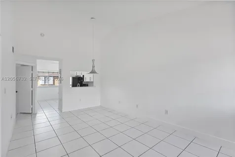 13165 SW 64th Terrace Miami FL 33183