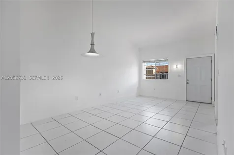 13165 SW 64th Terrace Miami FL 33183