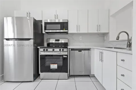 13165 SW 64th Terrace Miami FL 33183