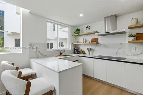 1975 Calais Drive Miami Beach FL 33141