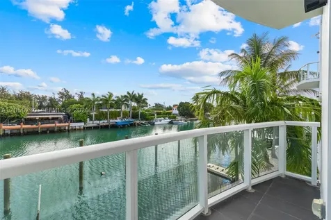 1975 Calais Drive Miami Beach FL 33141