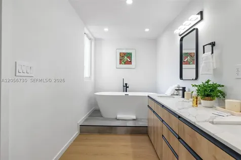 1975 Calais Drive Miami Beach FL 33141