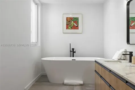 1975 Calais Drive Miami Beach FL 33141