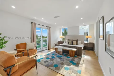 1975 Calais Drive Miami Beach FL 33141