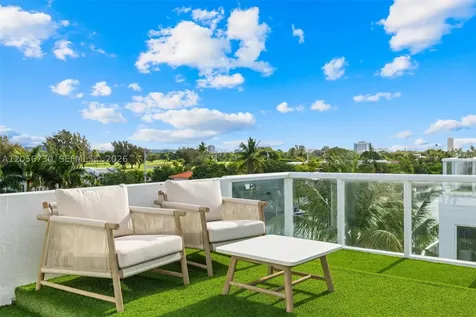 1975 Calais Drive Miami Beach FL 33141