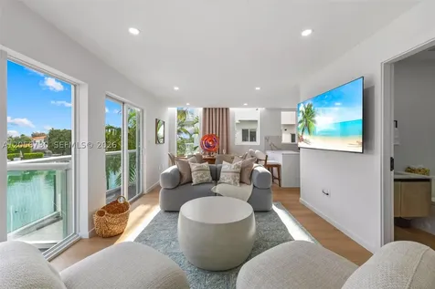 1975 Calais Drive Miami Beach FL 33141