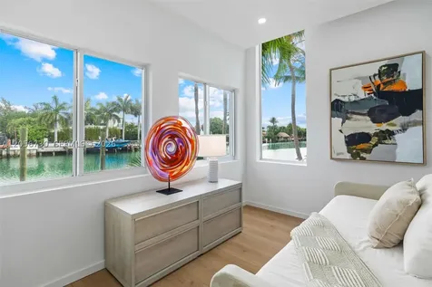 1975 Calais Drive Miami Beach FL 33141