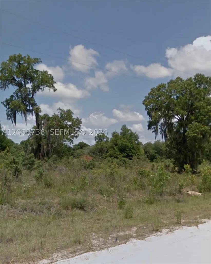 653 Cousintown Road Other City - In The State Of Florida FL 32148