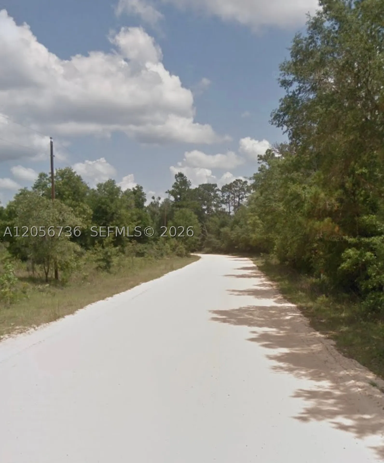 653 Cousintown Road Other City - In The State Of Florida FL 32148