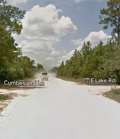 653 Cousintown Road Other City - In The State Of Florida FL 32148