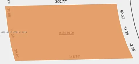 653 Cousintown Road Other City - In The State Of Florida FL 32148