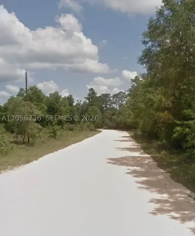 653 Cousintown Road Other City - In The State Of Florida FL 32148