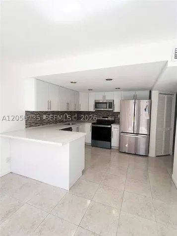 3770 SW 59th Terrace Davie FL 33314