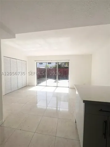 3770 SW 59th Terrace Davie FL 33314