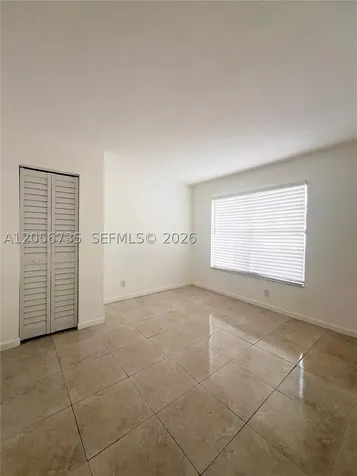 3770 SW 59th Terrace Davie FL 33314