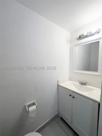 3770 SW 59th Terrace Davie FL 33314