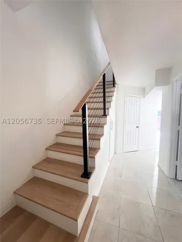 3770 SW 59th Terrace Davie FL 33314