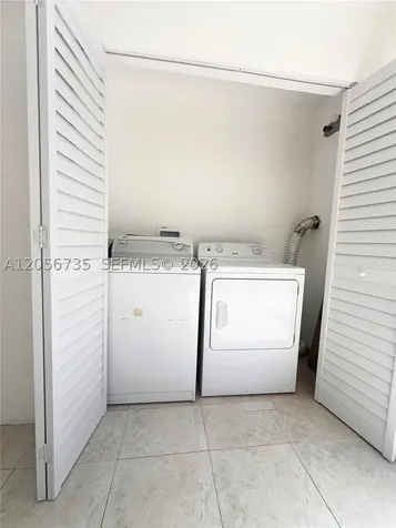 3770 SW 59th Terrace Davie FL 33314