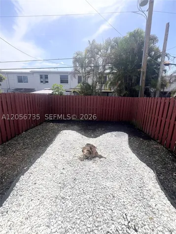 3770 SW 59th Terrace Davie FL 33314