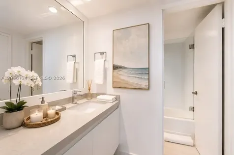 100 Lincoln Road Miami Beach FL 33139