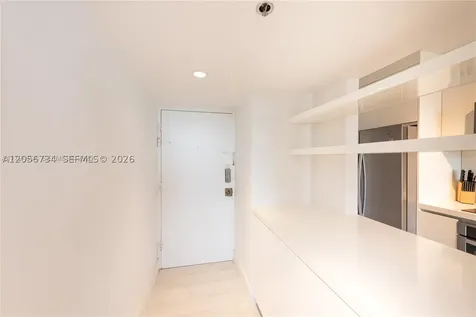 100 Lincoln Road Miami Beach FL 33139