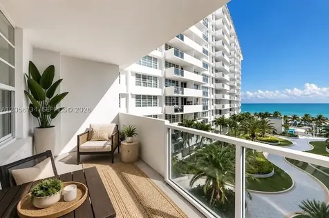 100 Lincoln Road Miami Beach FL 33139