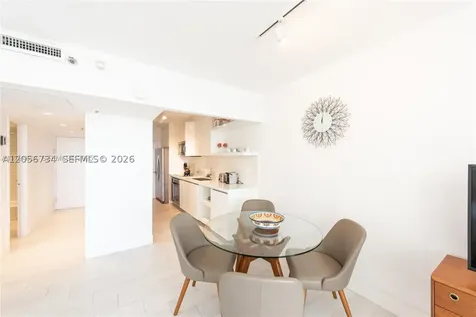 100 Lincoln Road Miami Beach FL 33139