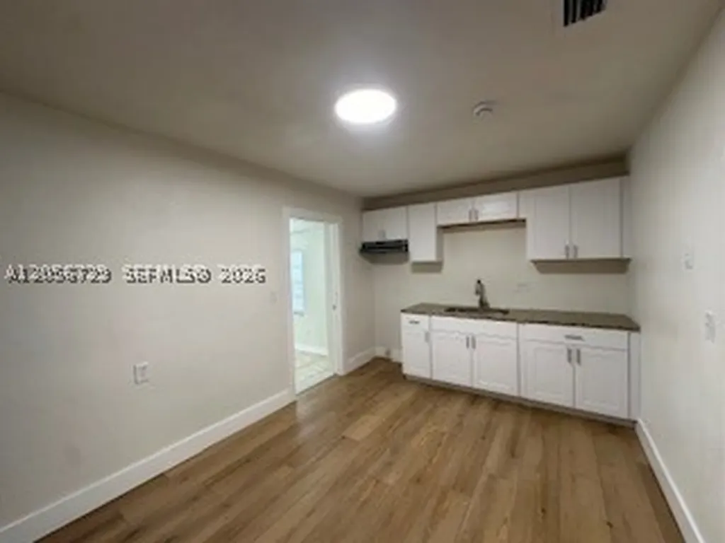 1106 S C Street Lake Worth FL 33460