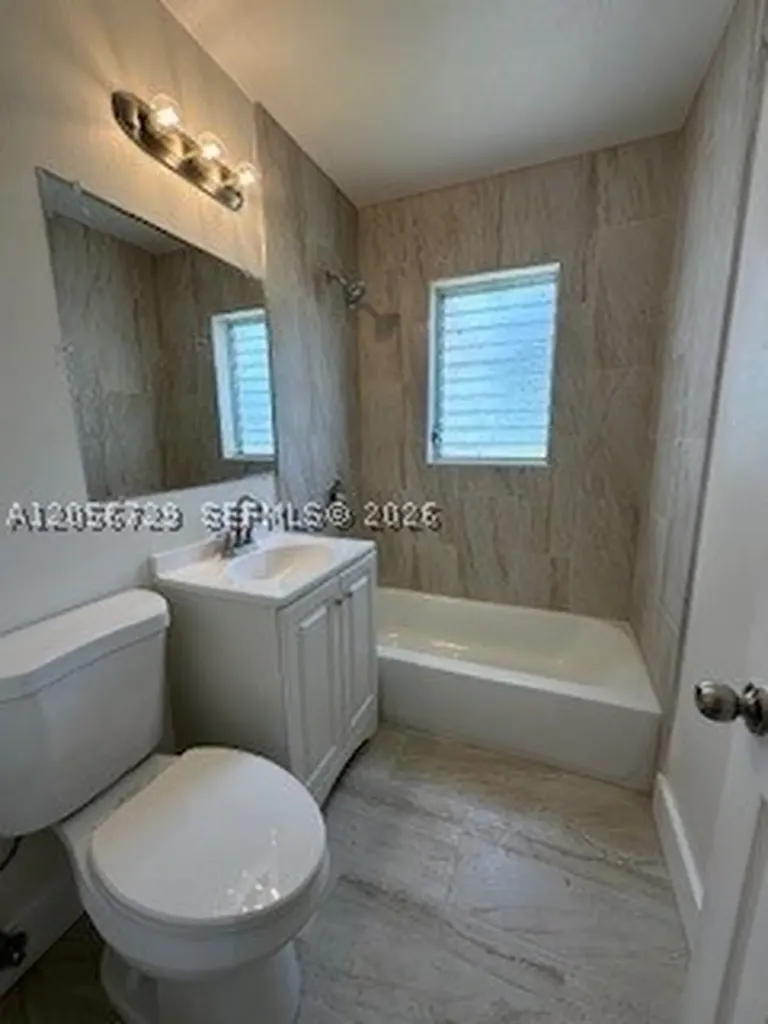 1106 S C Street Lake Worth FL 33460