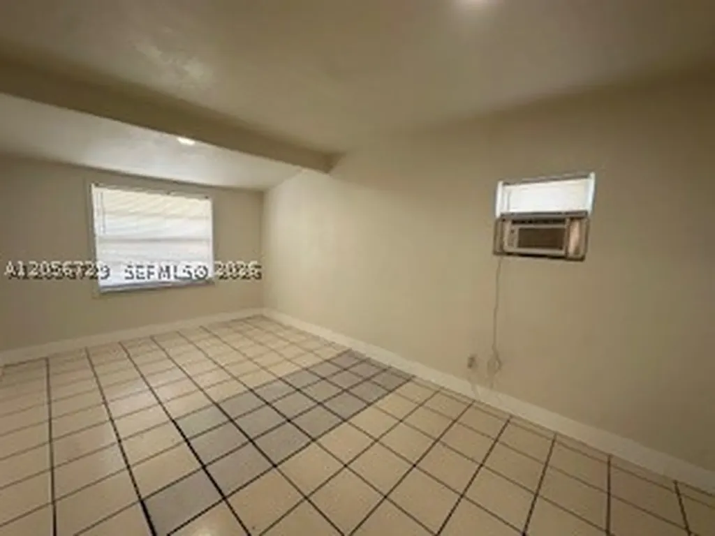 1106 S C Street Lake Worth FL 33460