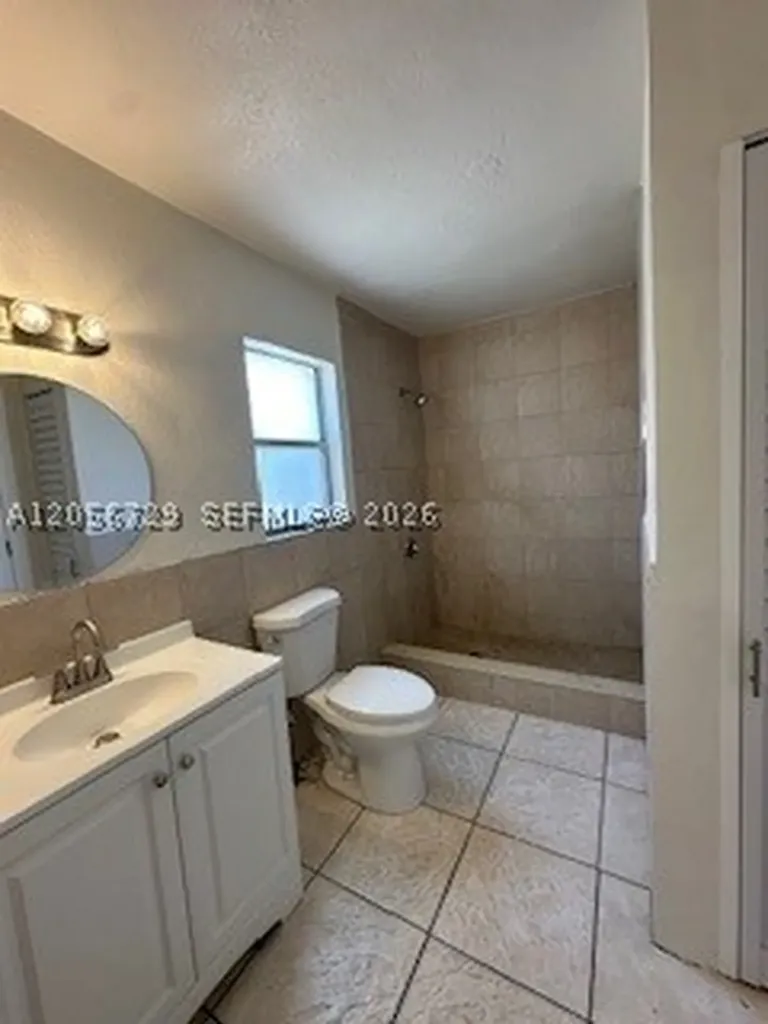 1106 S C Street Lake Worth FL 33460
