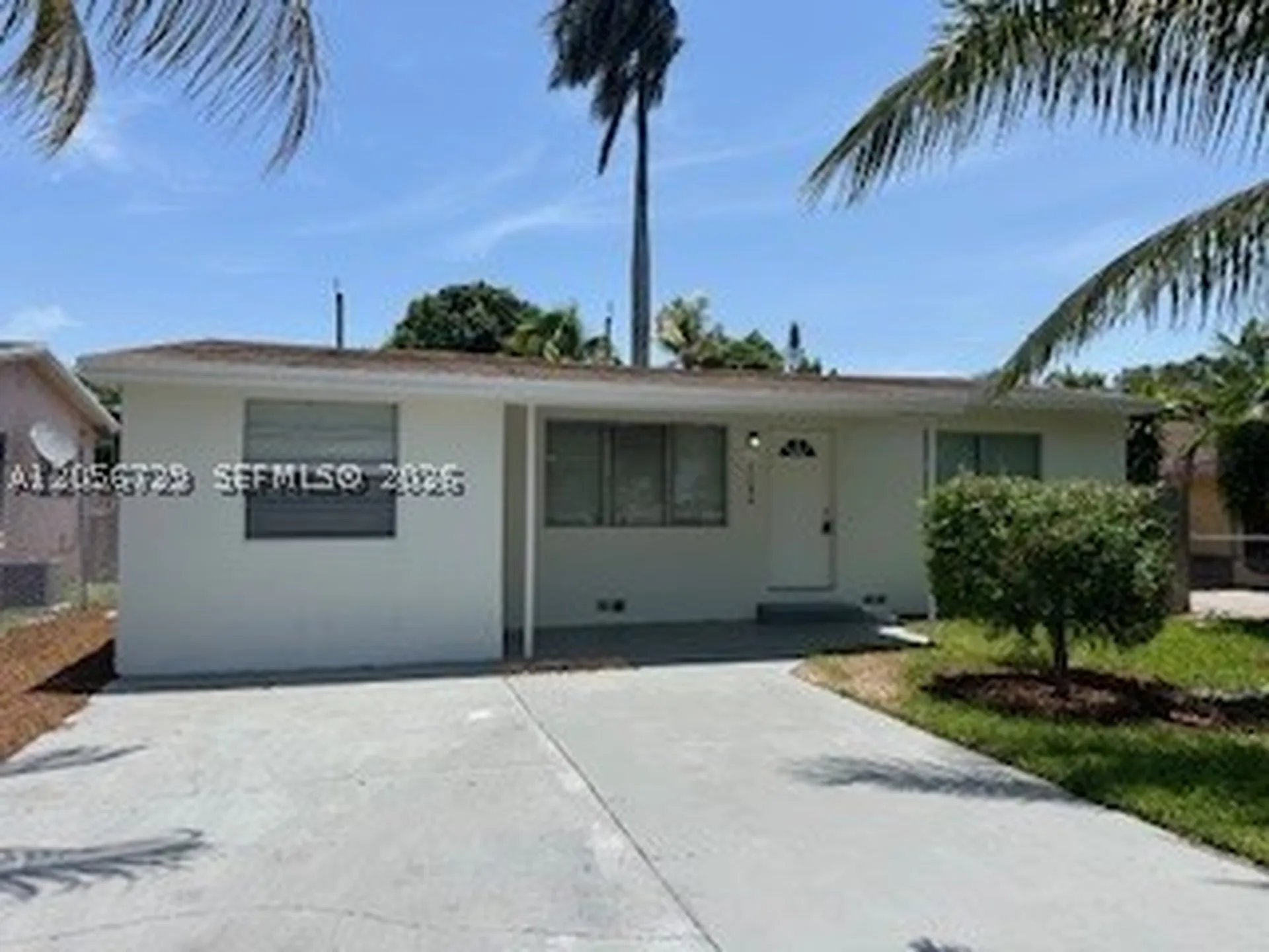 1106 S C Street Lake Worth FL 33460