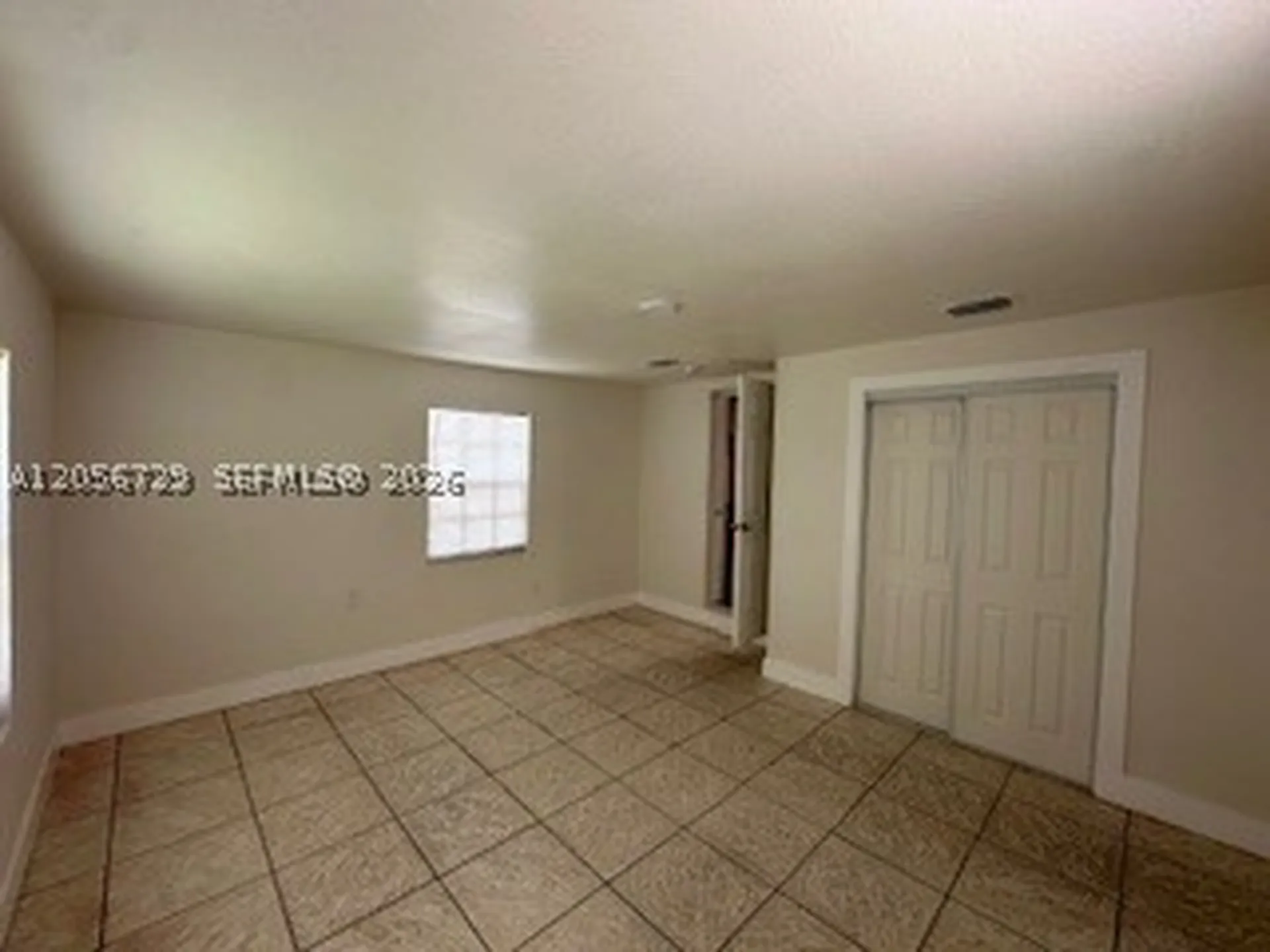 1106 S C Street Lake Worth FL 33460