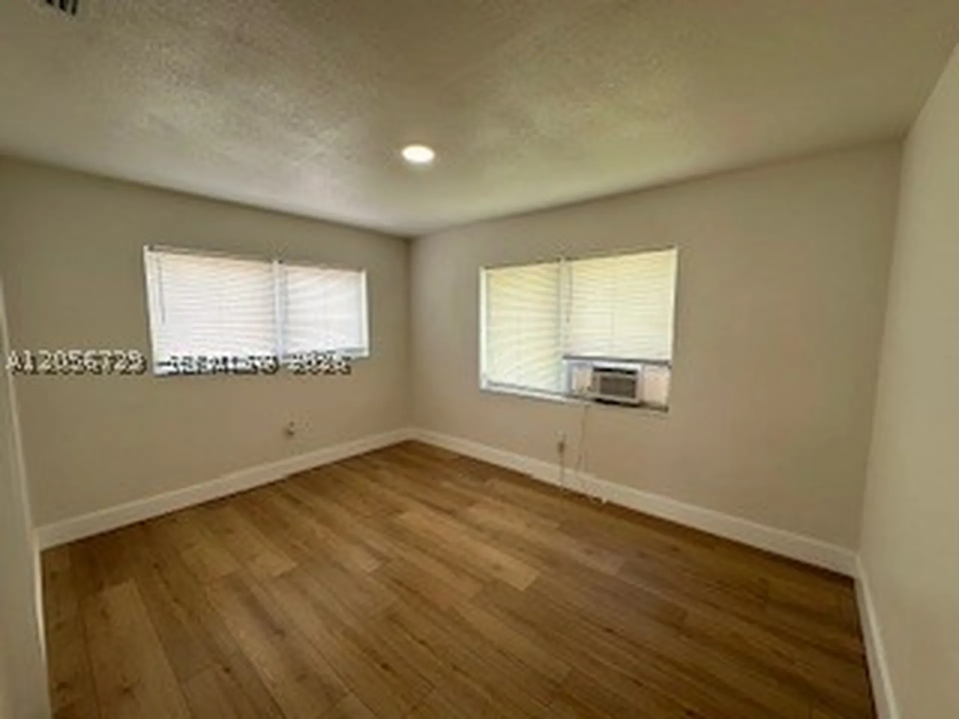 1106 S C Street Lake Worth FL 33460